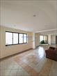Apartamento à venda no bairro Ipiranga de Londrina com 34.56m<sup>2</sup> útil, 1 quarto, 1 vaga de garagem - Foto 12