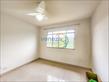 Apartamento à venda no bairro Lima Azevedo de Londrina com 55m<sup>2</sup> útil, 2 quartos, 1 vaga de garagem - Foto 3