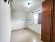 Apartamento à venda no bairro Lima Azevedo de Londrina com 55m<sup>2</sup> útil, 2 quartos, 1 vaga de garagem - Foto 4