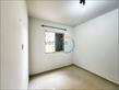 Apartamento à venda no bairro Lima Azevedo de Londrina com 55m<sup>2</sup> útil, 2 quartos, 1 vaga de garagem - Foto 5