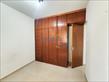 Apartamento à venda no bairro Lima Azevedo de Londrina com 55m<sup>2</sup> útil, 2 quartos, 1 vaga de garagem - Foto 6