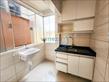 Apartamento à venda no bairro Lima Azevedo de Londrina com 55m<sup>2</sup> útil, 2 quartos, 1 vaga de garagem - Foto 9