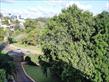 Apartamento à venda no bairro Lima Azevedo de Londrina com 55m<sup>2</sup> útil, 2 quartos, 1 vaga de garagem - Foto 10