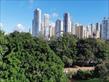 Apartamento à venda no bairro Lima Azevedo de Londrina com 55m<sup>2</sup> útil, 2 quartos, 1 vaga de garagem - Foto 11