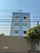 Apartamento à venda no bairro Ipiranga de Londrina com 99.67m<sup>2</sup> útil, 3 quartos, 1 vaga de garagem - Foto 1