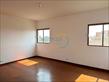 Apartamento à venda no bairro Ipiranga de Londrina com 99.67m<sup>2</sup> útil, 3 quartos, 1 vaga de garagem - Foto 2