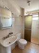 Apartamento à venda no bairro Ipiranga de Londrina com 99.67m<sup>2</sup> útil, 3 quartos, 1 vaga de garagem - Foto 4