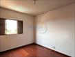 Apartamento à venda no bairro Ipiranga de Londrina com 99.67m<sup>2</sup> útil, 3 quartos, 1 vaga de garagem - Foto 5