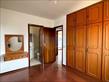 Apartamento à venda no bairro Ipiranga de Londrina com 99.67m<sup>2</sup> útil, 3 quartos, 1 vaga de garagem - Foto 6