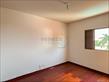 Apartamento à venda no bairro Ipiranga de Londrina com 99.67m<sup>2</sup> útil, 3 quartos, 1 vaga de garagem - Foto 10