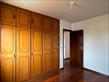 Apartamento à venda no bairro Ipiranga de Londrina com 99.67m<sup>2</sup> útil, 3 quartos, 1 vaga de garagem - Foto 11