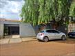 Casa Residencial à venda no bairro Albatroz de Londrina com 180m<sup>2</sup> útil, 4 quartos, 3 vagas de garagem - Foto 1