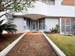 Prédio Comercial à venda no bairro Guanabara de Londrina com 141.79m<sup>2</sup> útil, 7 vagas de garagem - Foto 2