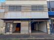 Salão-loja à venda no bairro Londrilar de Londrina com 900m<sup>2</sup> útil - Foto 1