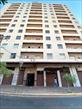Apartamento à venda no bairro Centro de Londrina com 55m<sup>2</sup> útil, 2 quartos - Foto 1