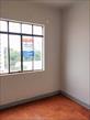 Apartamento à venda no bairro Centro de Londrina com 55m<sup>2</sup> útil, 2 quartos - Foto 2
