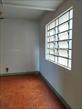 Apartamento à venda no bairro Centro de Londrina com 55m<sup>2</sup> útil, 2 quartos - Foto 3