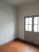 Apartamento à venda no bairro Centro de Londrina com 55m<sup>2</sup> útil, 2 quartos - Foto 4