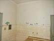 Apartamento à venda no bairro Centro de Londrina com 55m<sup>2</sup> útil, 2 quartos - Foto 6