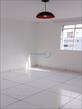 Apartamento à venda no bairro San Fernando de Londrina com 52m<sup>2</sup> útil, 2 quartos, 1 vaga de garagem - Foto 2