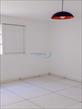 Apartamento à venda no bairro San Fernando de Londrina com 52m<sup>2</sup> útil, 2 quartos, 1 vaga de garagem - Foto 4