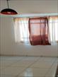 Apartamento à venda no bairro San Fernando de Londrina com 52m<sup>2</sup> útil, 2 quartos, 1 vaga de garagem - Foto 6