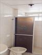 Apartamento à venda no bairro San Fernando de Londrina com 52m<sup>2</sup> útil, 2 quartos, 1 vaga de garagem - Foto 7