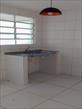 Apartamento à venda no bairro San Fernando de Londrina com 52m<sup>2</sup> útil, 2 quartos, 1 vaga de garagem - Foto 8