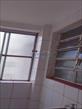 Apartamento à venda no bairro San Fernando de Londrina com 52m<sup>2</sup> útil, 2 quartos, 1 vaga de garagem - Foto 9