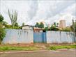 Casa Residencial à venda no bairro Colina Verde de Londrina com 164m<sup>2</sup> útil, 2 quartos, 4 vagas de garagem - Foto 1