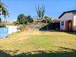 Casa Residencial à venda no bairro Colina Verde de Londrina com 164m<sup>2</sup> útil, 2 quartos, 4 vagas de garagem - Foto 2