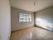 Apartamento à venda no bairro Lima Azevedo de Londrina com 59.65m<sup>2</sup> útil, 3 quartos, 1 vaga de garagem - Foto 3
