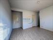 Apartamento à venda no bairro Lima Azevedo de Londrina com 59.65m<sup>2</sup> útil, 3 quartos, 1 vaga de garagem - Foto 8