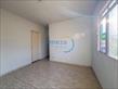 Apartamento à venda no bairro Lima Azevedo de Londrina com 59.65m<sup>2</sup> útil, 3 quartos, 1 vaga de garagem - Foto 9