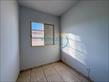 Apartamento à venda no bairro Lima Azevedo de Londrina com 59.65m<sup>2</sup> útil, 3 quartos, 1 vaga de garagem - Foto 10