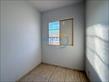 Apartamento à venda no bairro Lima Azevedo de Londrina com 59.65m<sup>2</sup> útil, 3 quartos, 1 vaga de garagem - Foto 11