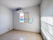 Apartamento à venda no bairro Lima Azevedo de Londrina com 59.65m<sup>2</sup> útil, 3 quartos, 1 vaga de garagem - Foto 19