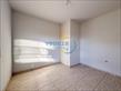 Apartamento à venda no bairro Lima Azevedo de Londrina com 59.65m<sup>2</sup> útil, 3 quartos, 1 vaga de garagem - Foto 24