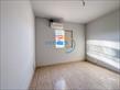Apartamento à venda no bairro Lima Azevedo de Londrina com 59.65m<sup>2</sup> útil, 3 quartos, 1 vaga de garagem - Foto 26