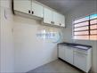 Apartamento à venda no bairro Lima Azevedo de Londrina com 59.65m<sup>2</sup> útil, 3 quartos, 1 vaga de garagem - Foto 30
