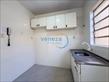 Apartamento à venda no bairro Lima Azevedo de Londrina com 59.65m<sup>2</sup> útil, 3 quartos, 1 vaga de garagem - Foto 31