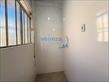 Apartamento à venda no bairro Lima Azevedo de Londrina com 59.65m<sup>2</sup> útil, 3 quartos, 1 vaga de garagem - Foto 32