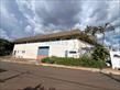 Barracão à venda no bairro Boa Vista de Londrina com 4136m<sup>2</sup> útil - Foto 2