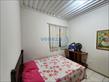 Apartamento à venda no bairro Centro de Londrina com 65.67m<sup>2</sup> útil, 2 quartos, 1 vaga de garagem - Foto 4