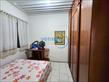 Apartamento à venda no bairro Centro de Londrina com 65.67m<sup>2</sup> útil, 2 quartos, 1 vaga de garagem - Foto 5