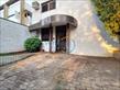 Casa Comercial à venda no bairro Centro de Londrina com 160m<sup>2</sup> útil, 2 vagas de garagem - Foto 3