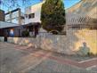 Casa Comercial à venda no bairro Centro de Londrina com 160m<sup>2</sup> útil, 2 vagas de garagem - Foto 5