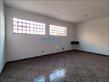 Casa Comercial à venda no bairro Centro de Londrina com 160m<sup>2</sup> útil, 2 vagas de garagem - Foto 7