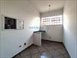 Casa Comercial à venda no bairro Centro de Londrina com 160m<sup>2</sup> útil, 2 vagas de garagem - Foto 13