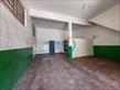 Casa Comercial à venda no bairro Coliseu de Londrina com 170m<sup>2</sup> útil, 1 vaga de garagem - Foto 11